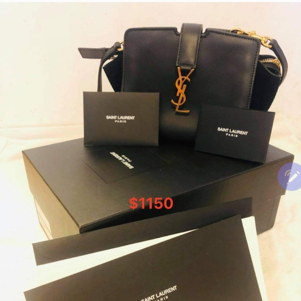Bag